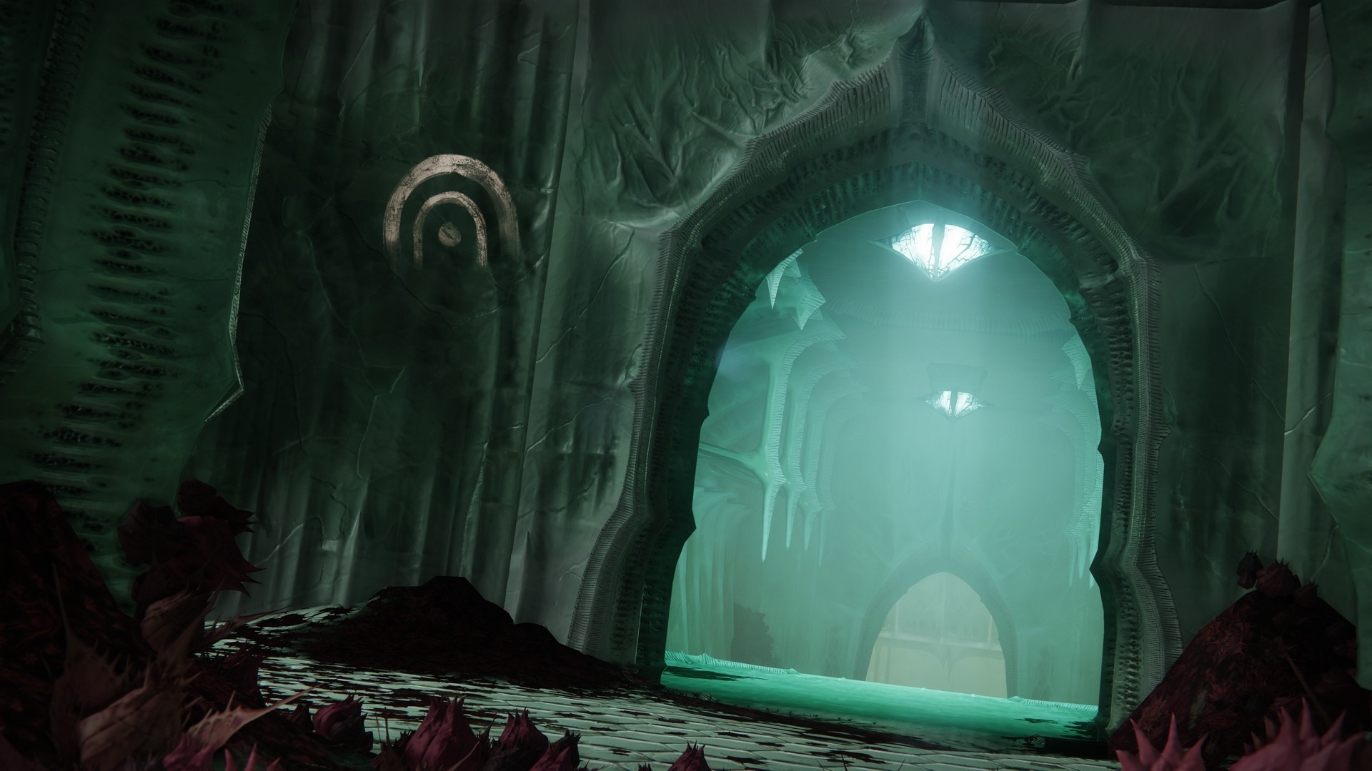 Destiny 2: La Reina Bruja - Imagen 43